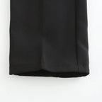 Pantalon ajustable Augusto
