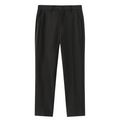 Pantalón ajustable