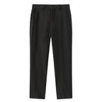 Pantalón ajustable