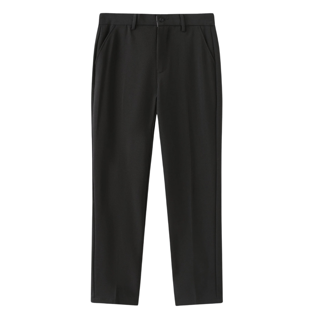 Pantalón ajustable
