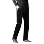 Pantalones de pana
