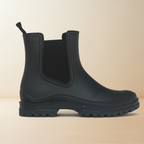 Astrid | negro