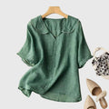 Adele | Blusa elegante