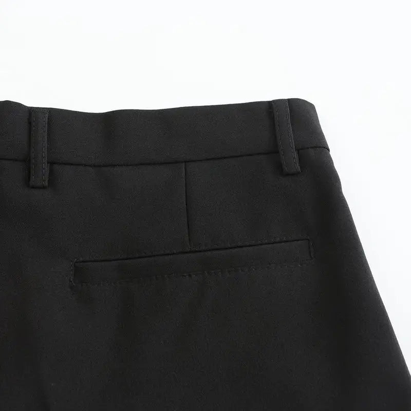 Pantalon ajustable Augusto