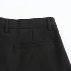 Pantalon ajustable Augusto