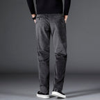 Pantalones de pana