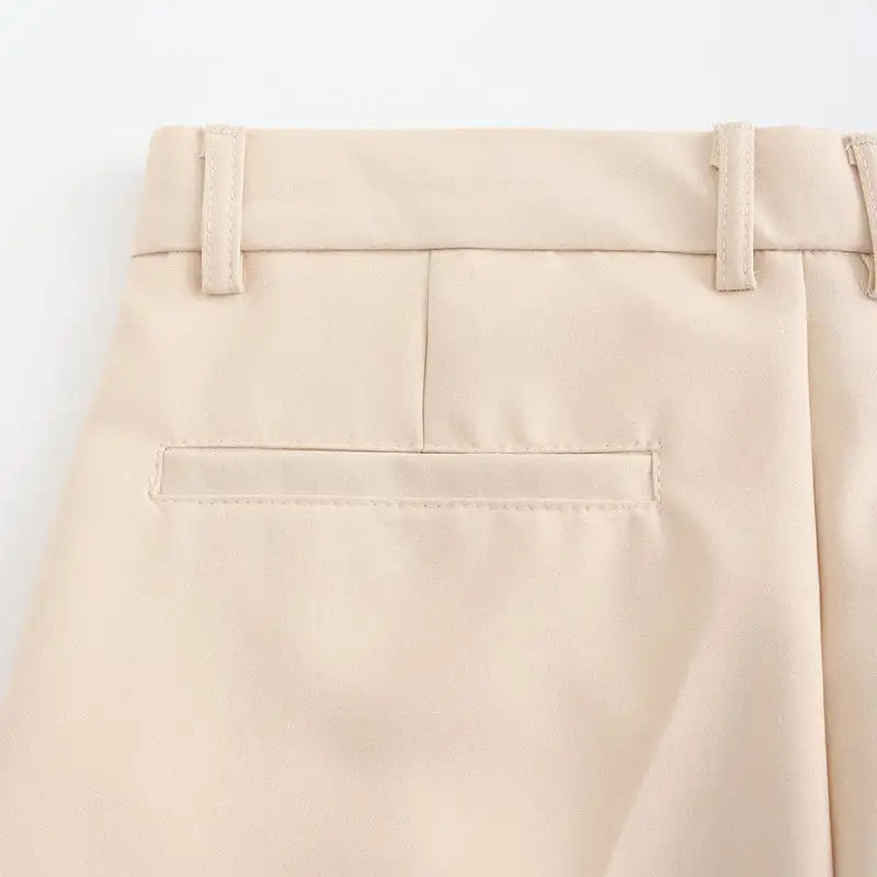 Pantalon ajustable Augusto
