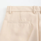Pantalon ajustable Augusto