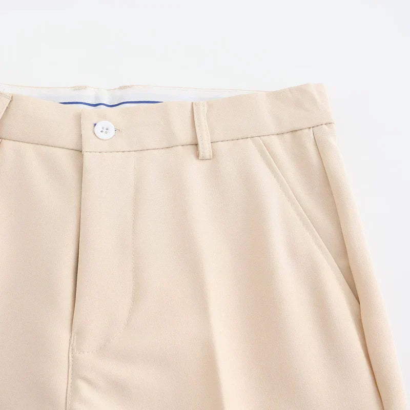 Pantalon ajustable Augusto