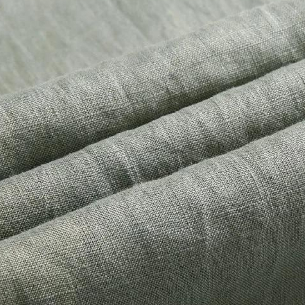Pantalón de lino