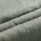 Pantalón de lino