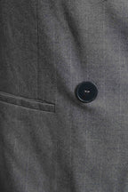 BLAZER RAYA DIPLOMATICA