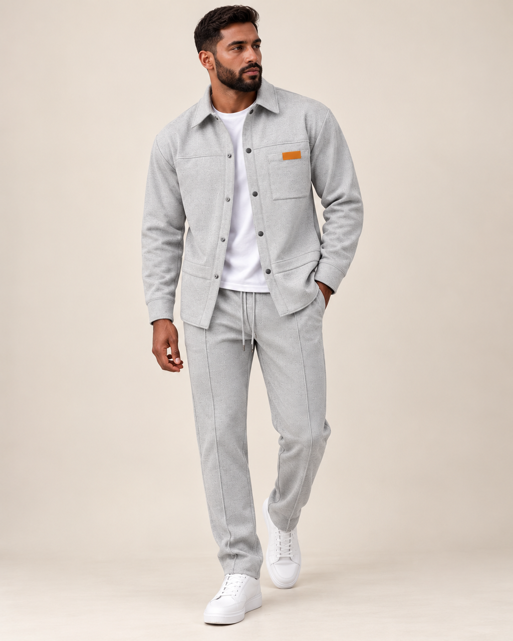 Chandal Urban Essential