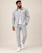 Chandal Urban Essential