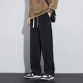 Pantalones de terciopelo