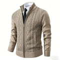 Jersey de invierno