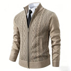 Jersey de invierno
