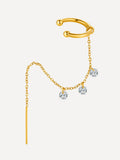 Pendientes 'SPARK'