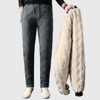Aidan | Pantalón de invierno