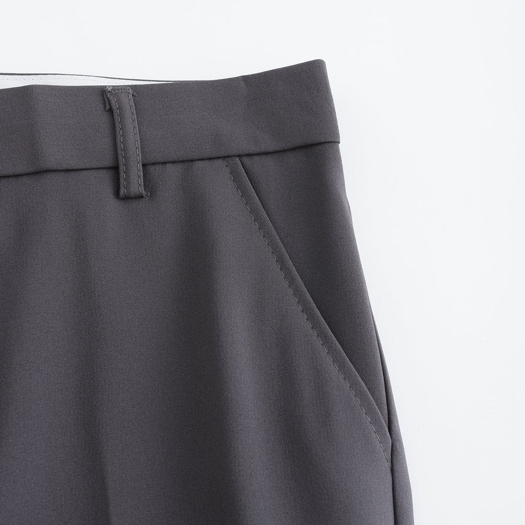 Pantalón ajustable