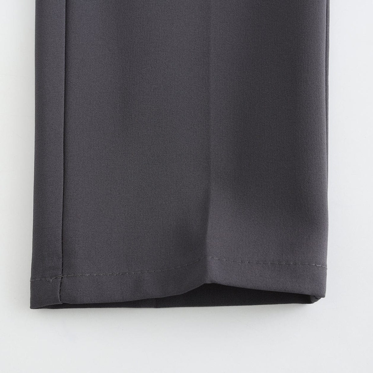 Pantalón ajustable