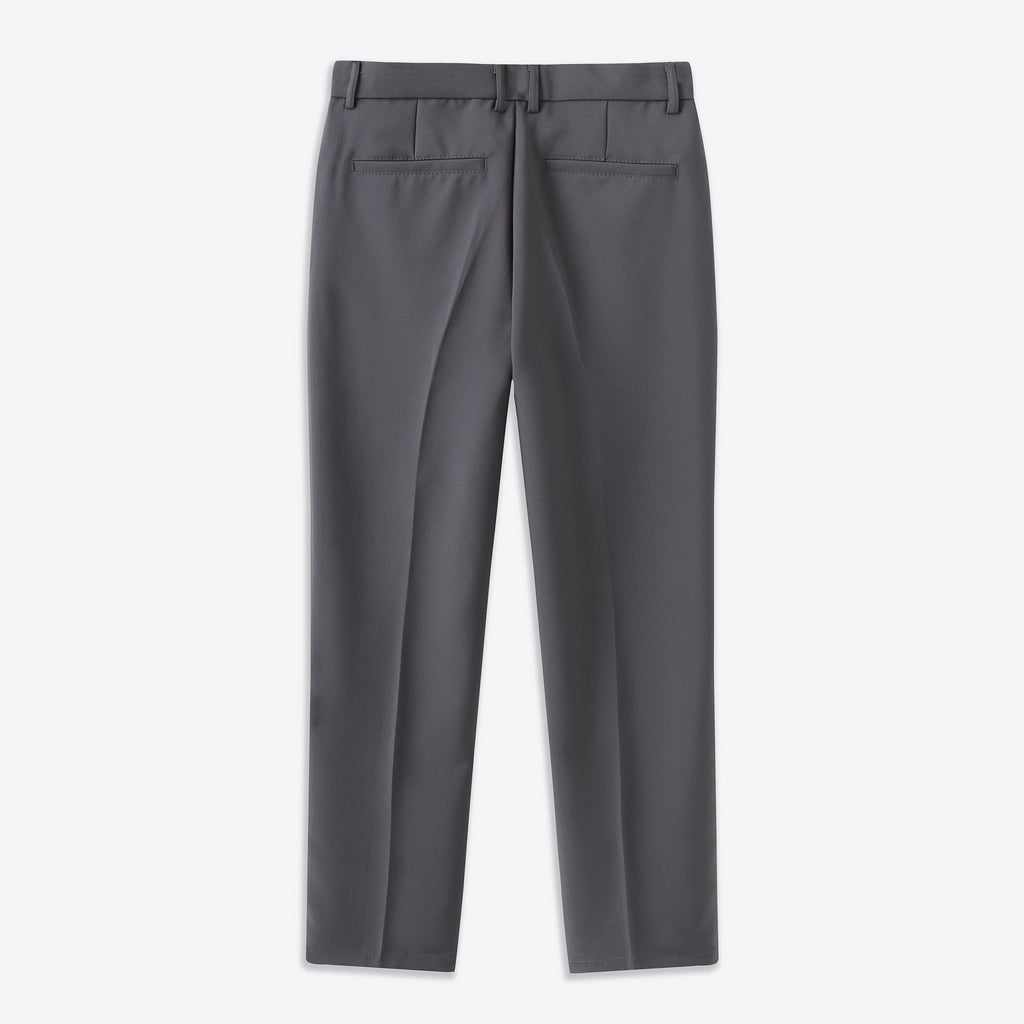 Pantalón ajustable