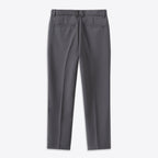 Pantalón ajustable