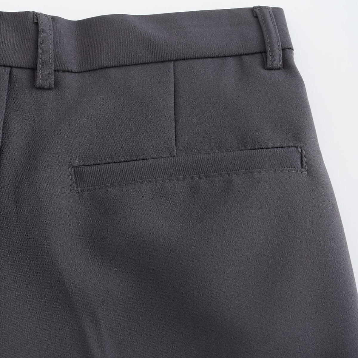 Pantalón ajustable