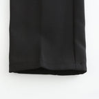 Pantalón ajustable