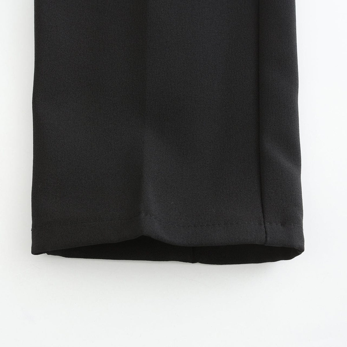 Pantalón ajustable