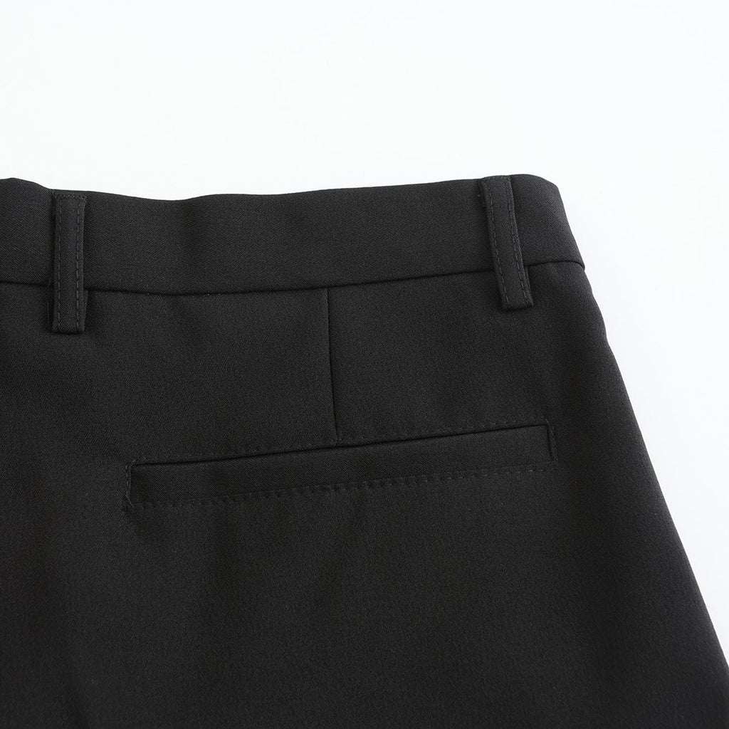 Pantalón ajustable
