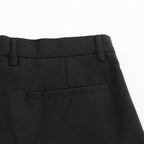 Pantalón ajustable
