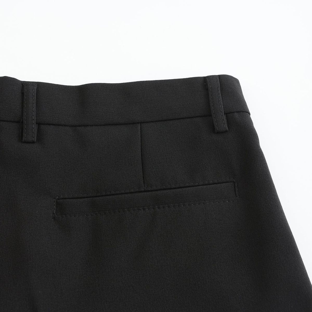Pantalón ajustable