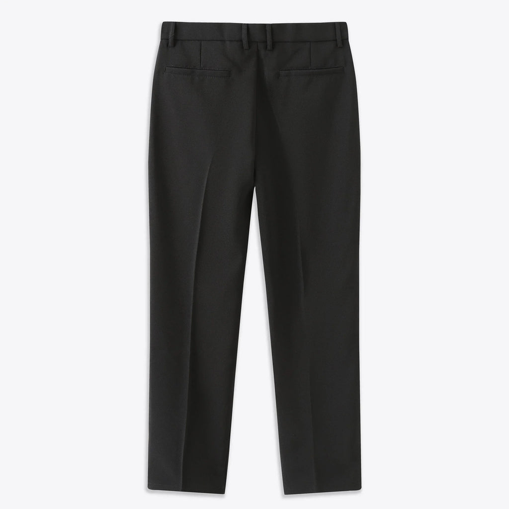 Pantalon ajustable Augusto