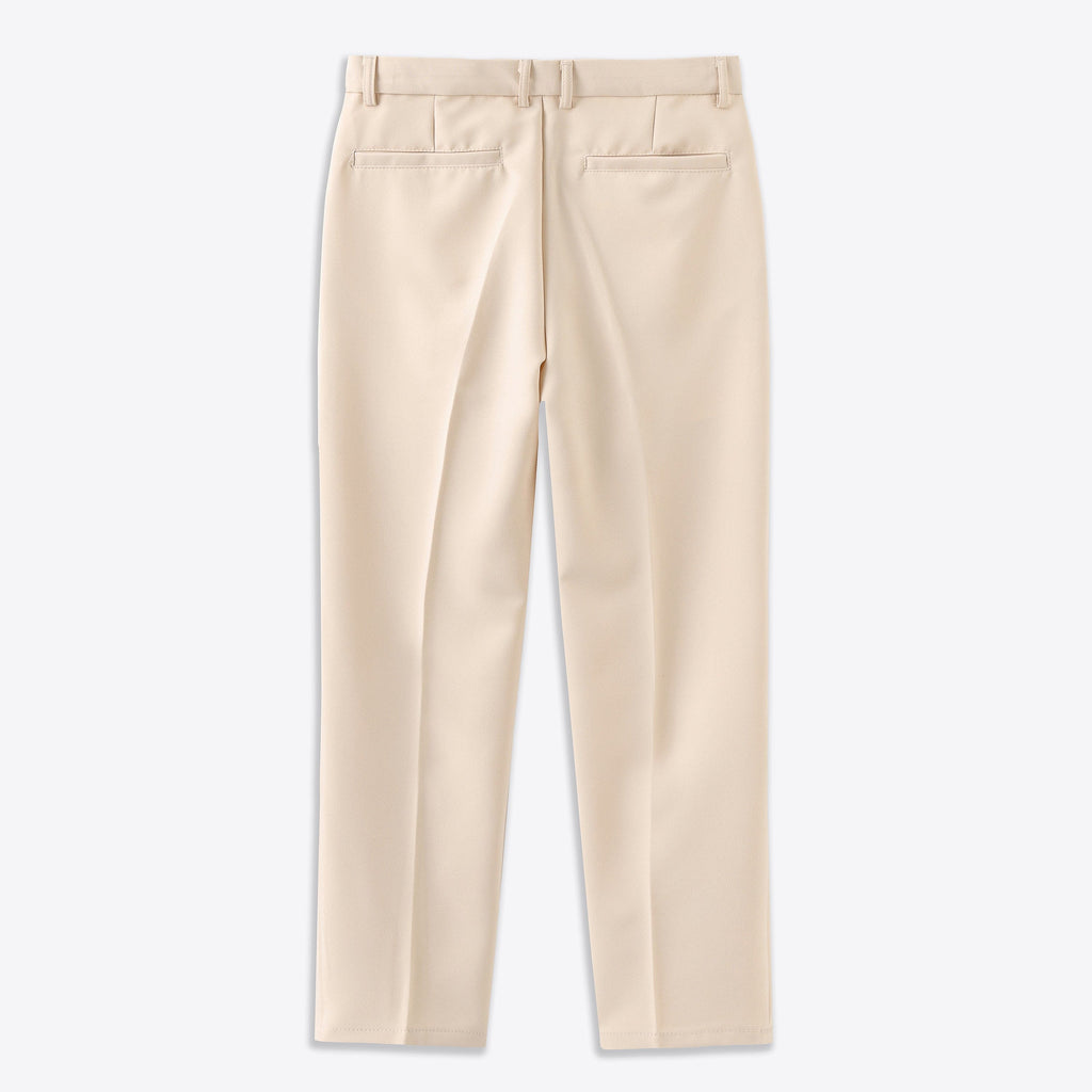 Pantalón ajustable