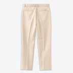 Pantalón ajustable