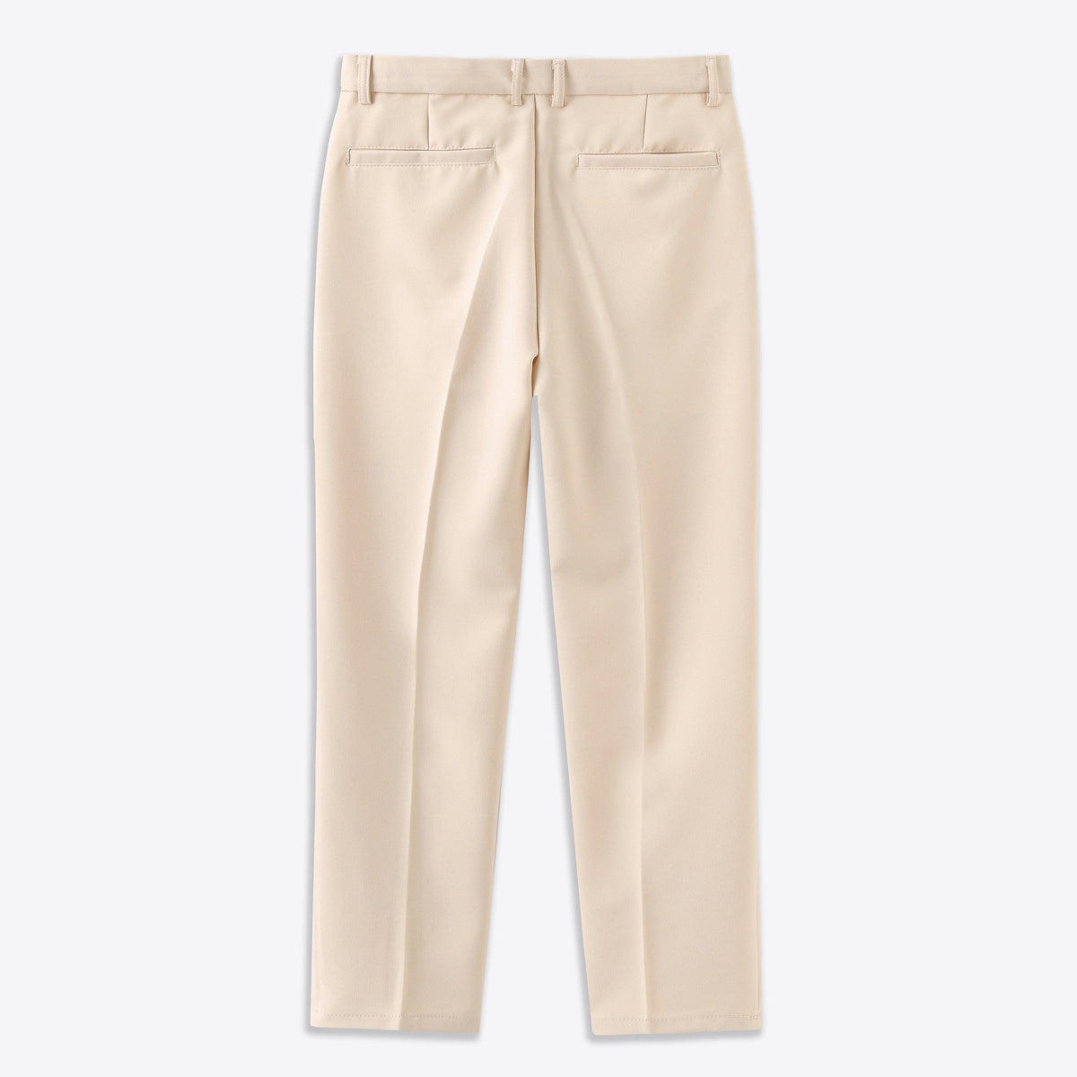 Pantalón ajustable