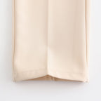 Pantalón ajustable