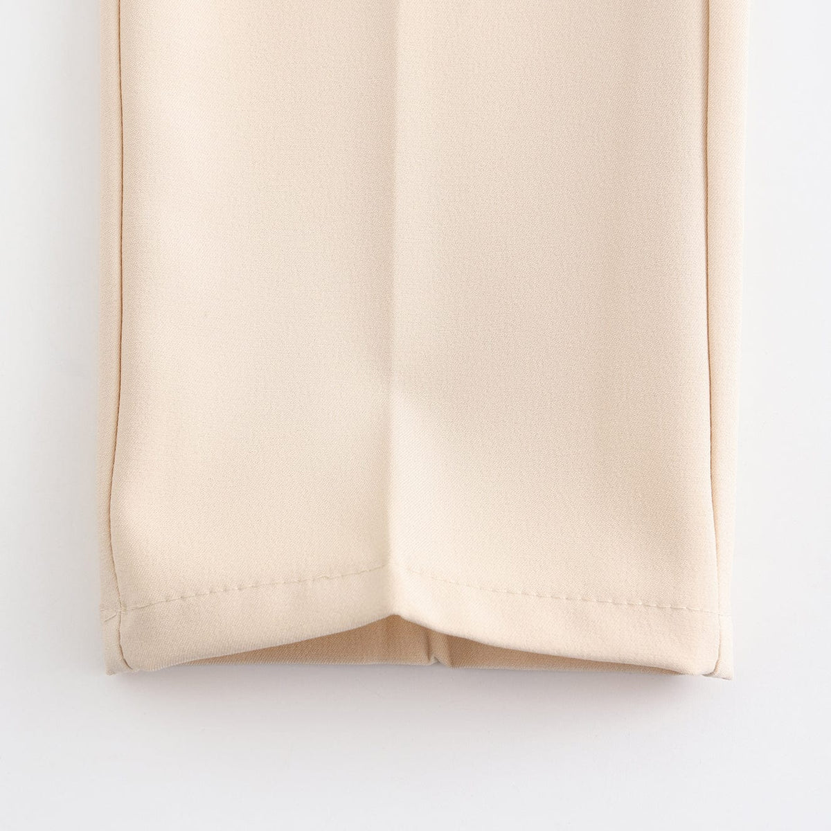 Pantalón ajustable