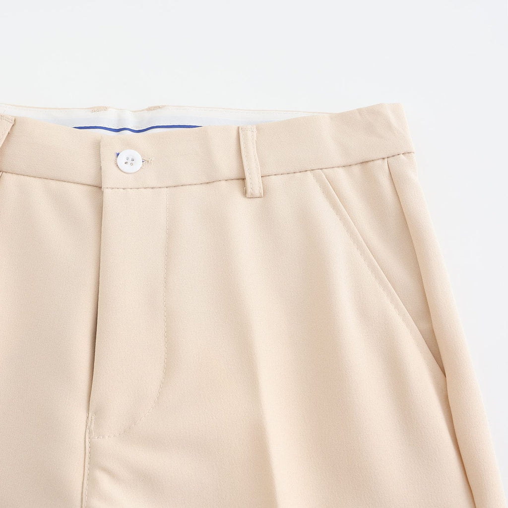 Pantalón ajustable