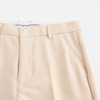 Pantalón ajustable