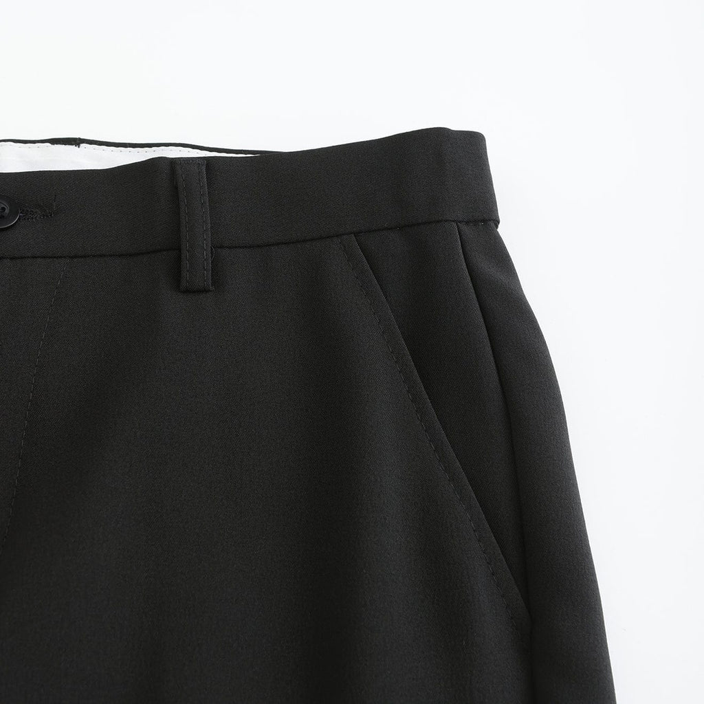 Pantalón ajustable