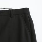 Pantalón ajustable