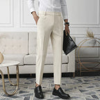 Pantalon ajustable Augusto