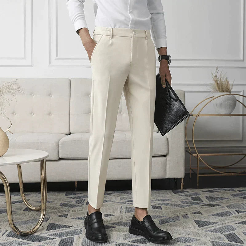 Pantalon ajustable Augusto