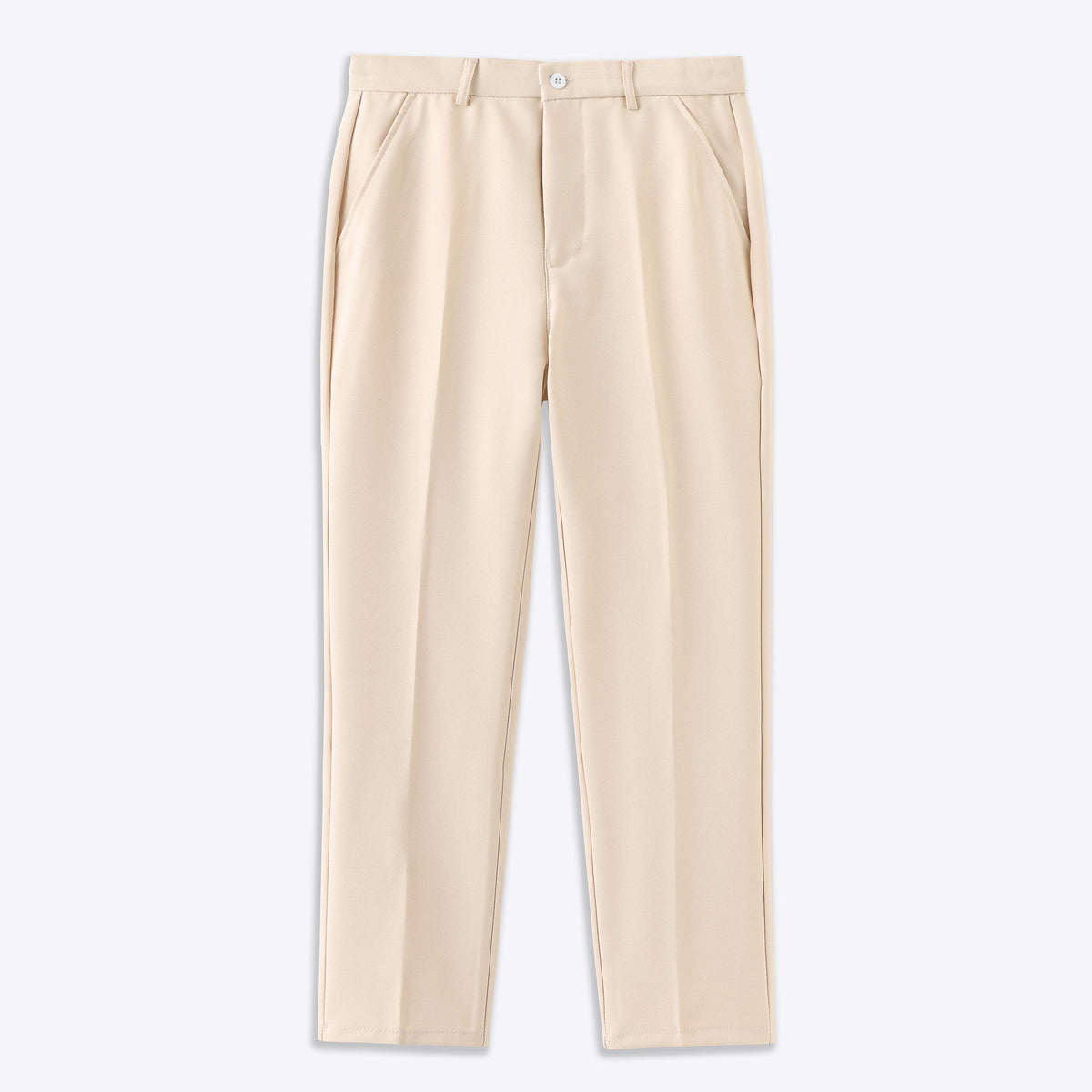 Pantalón ajustable