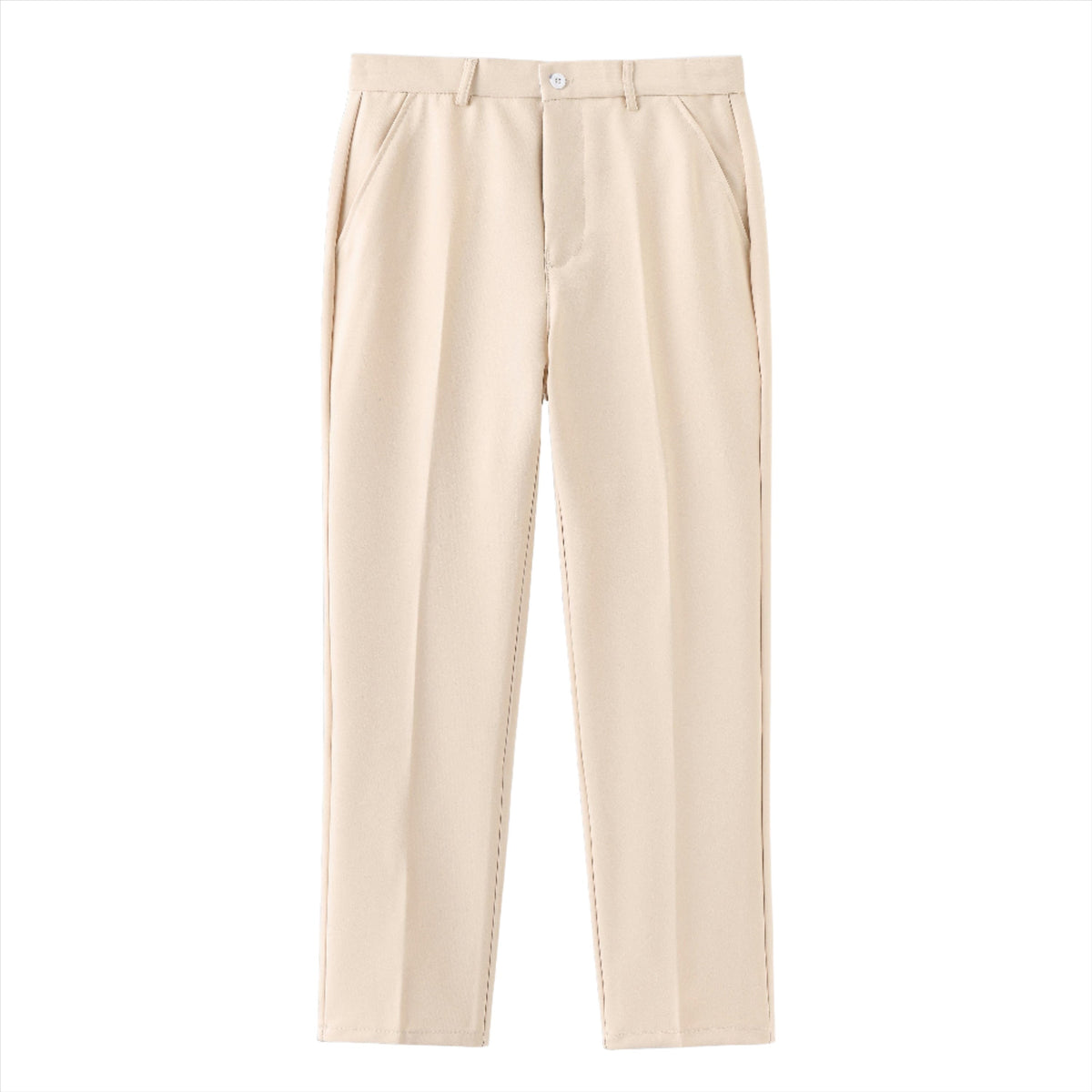 Pantalon ajustable Augusto