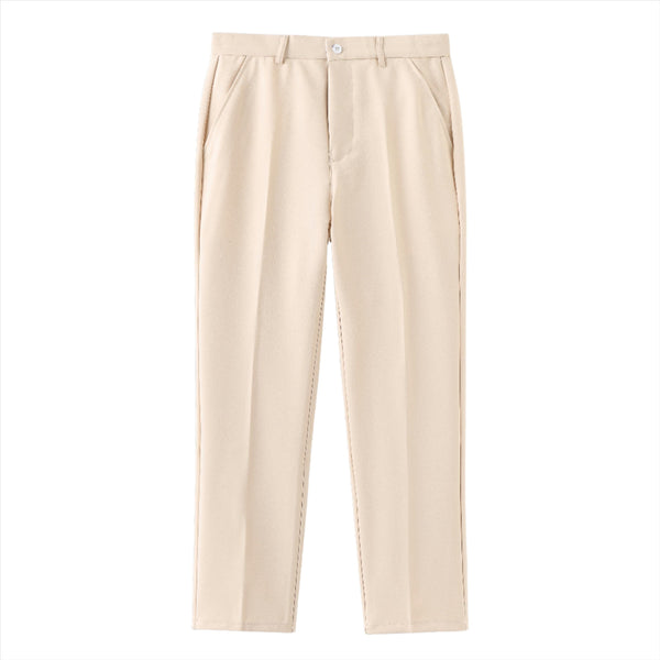 Pantalon ajustable Augusto