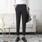 Pantalon ajustable Augusto