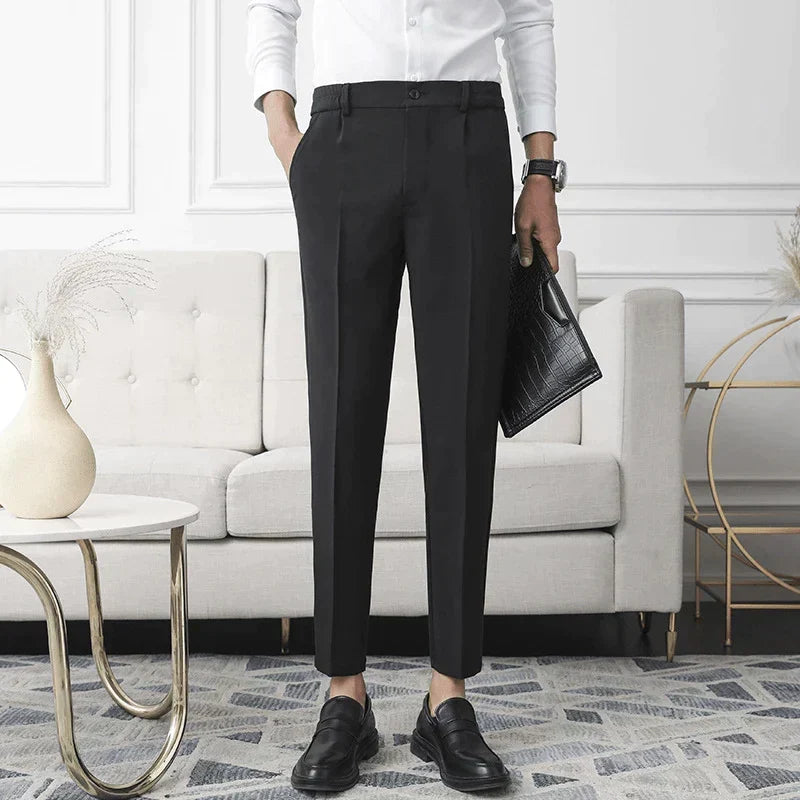 Pantalon ajustable Augusto